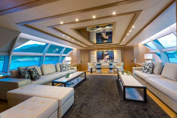 HEESEN