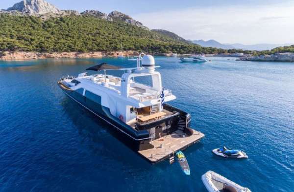 HEESEN