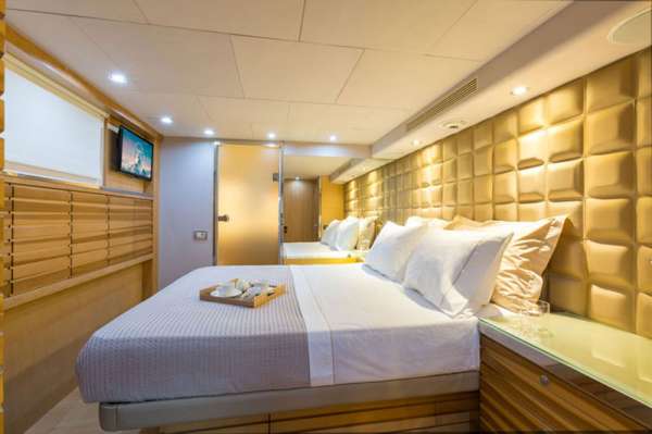 HEESEN