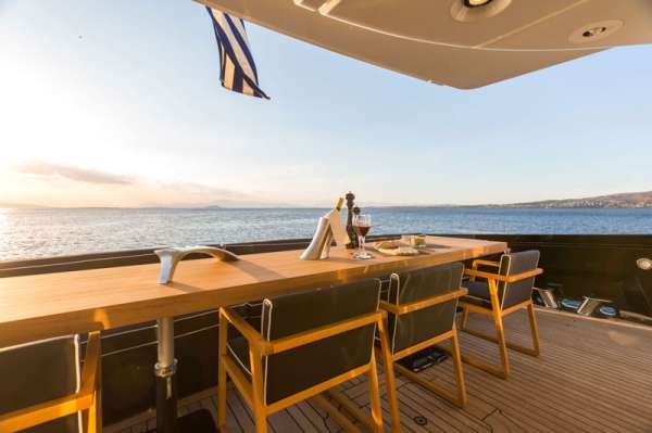 HEESEN