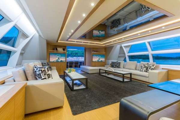 HEESEN