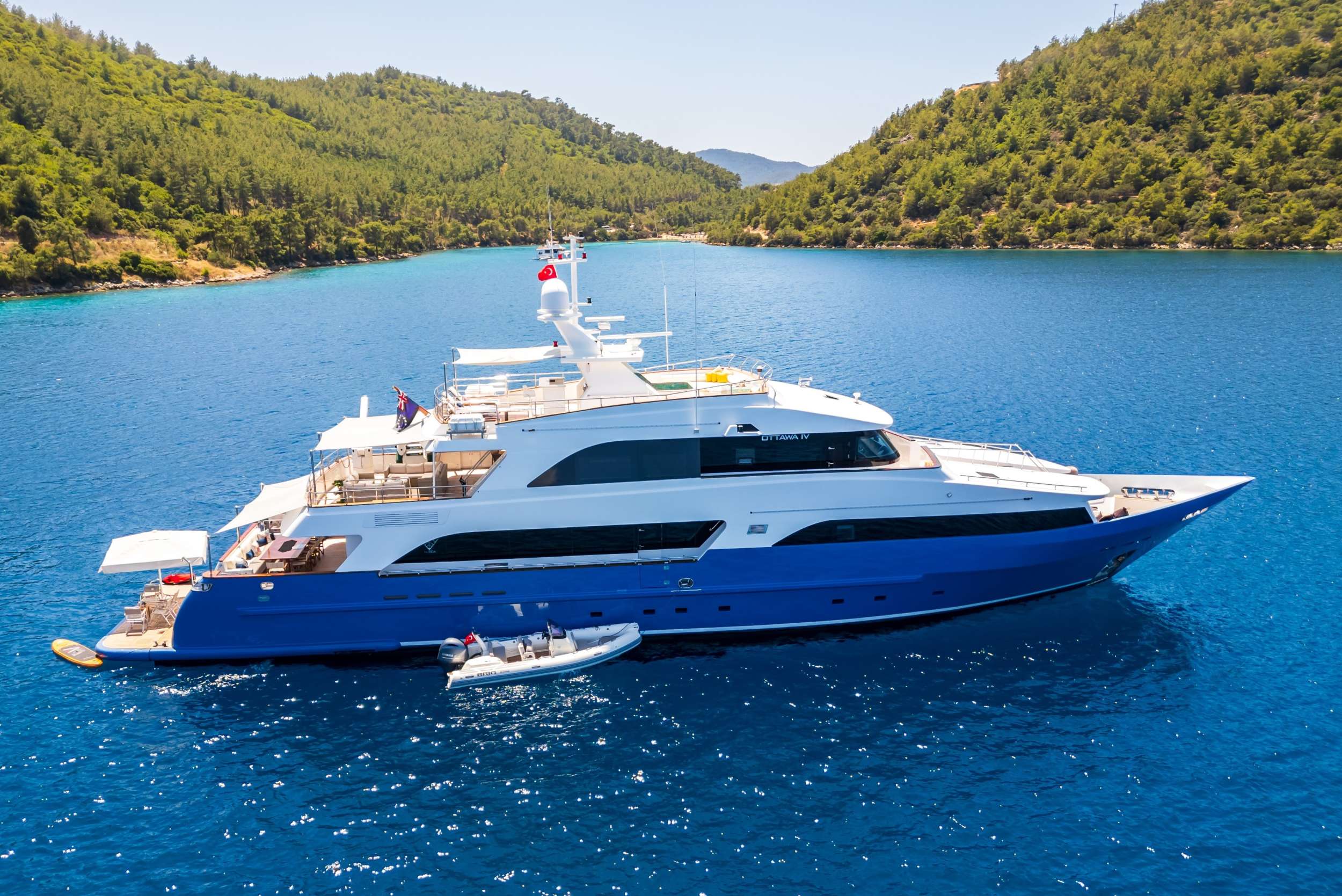 HEESEN