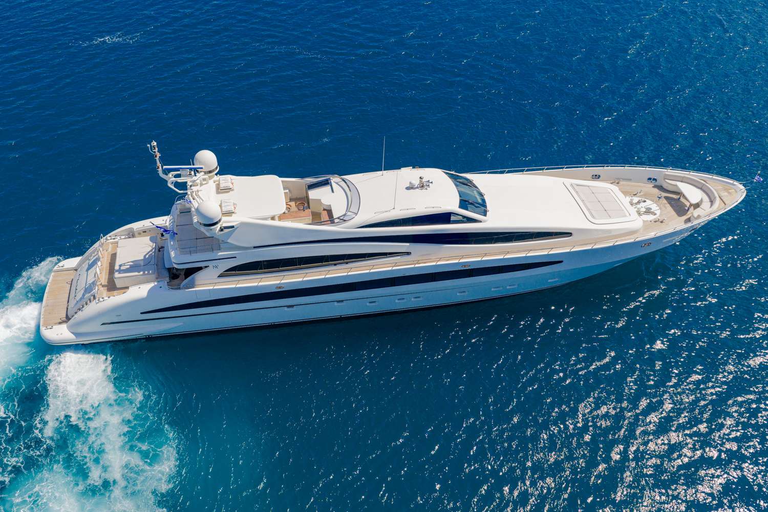 HEESEN