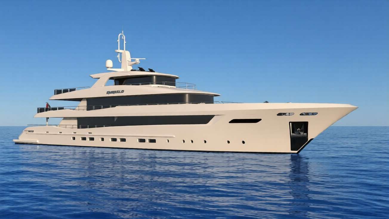 ZALIV III