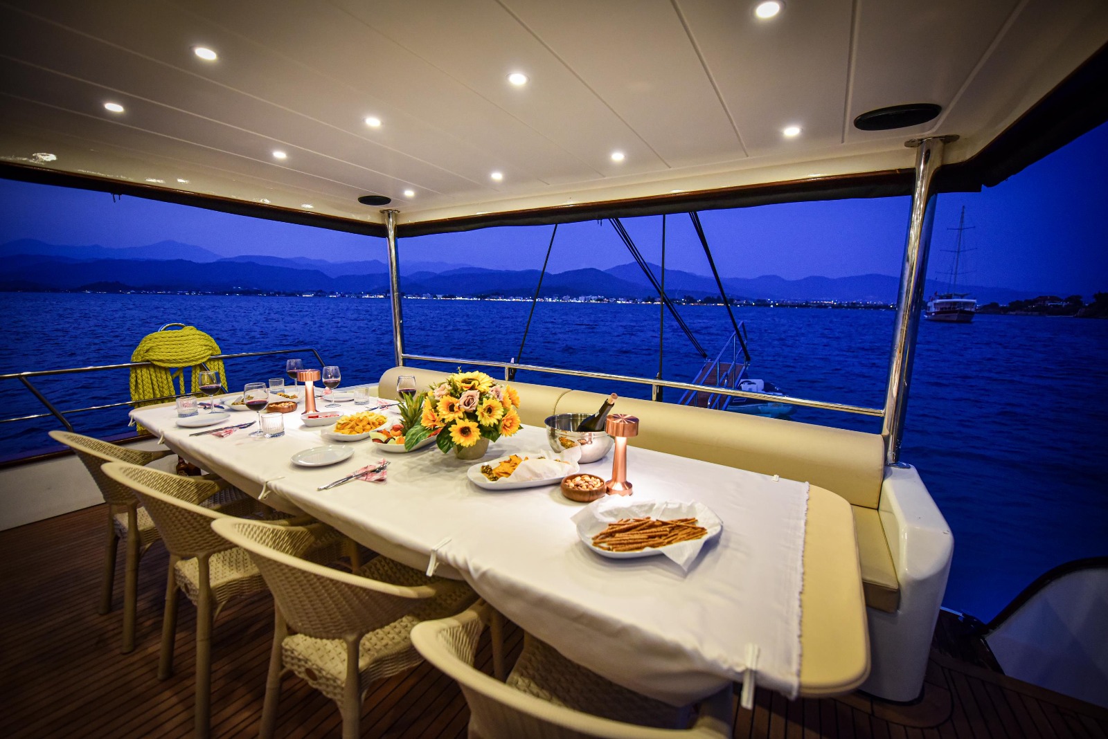 DALIBAY 2