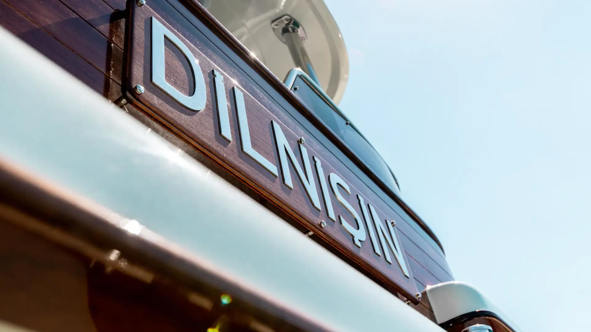 DILNISIN