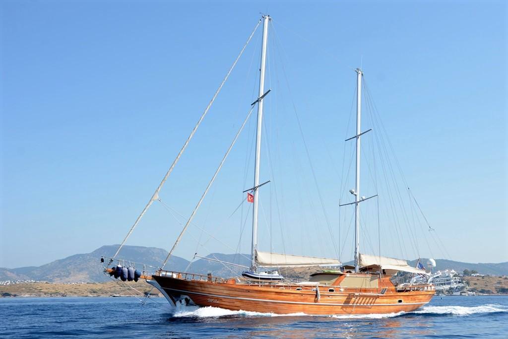BOLERO