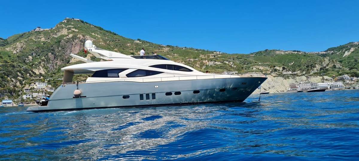 Variety Voyager