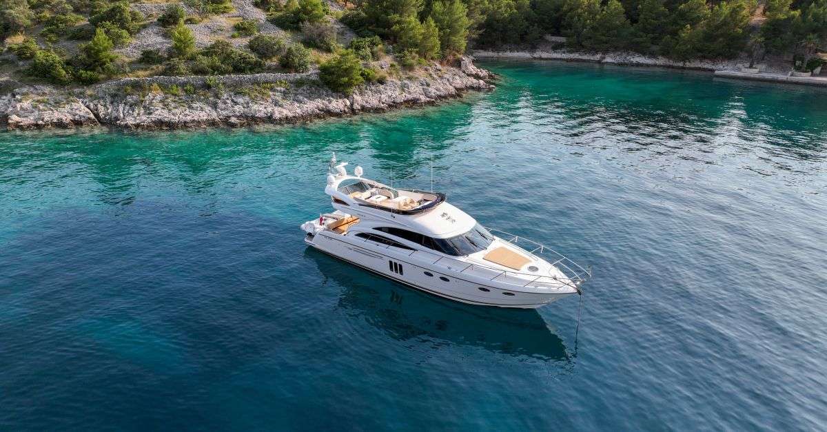Capri i