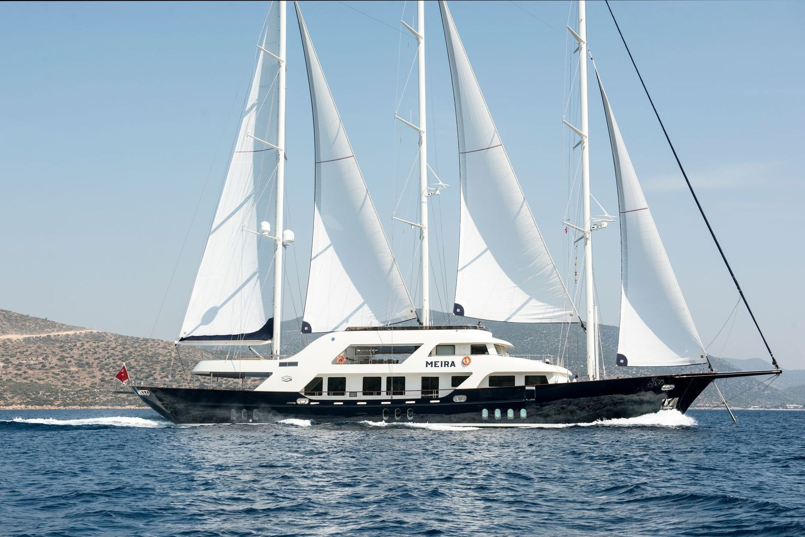 OCN636145