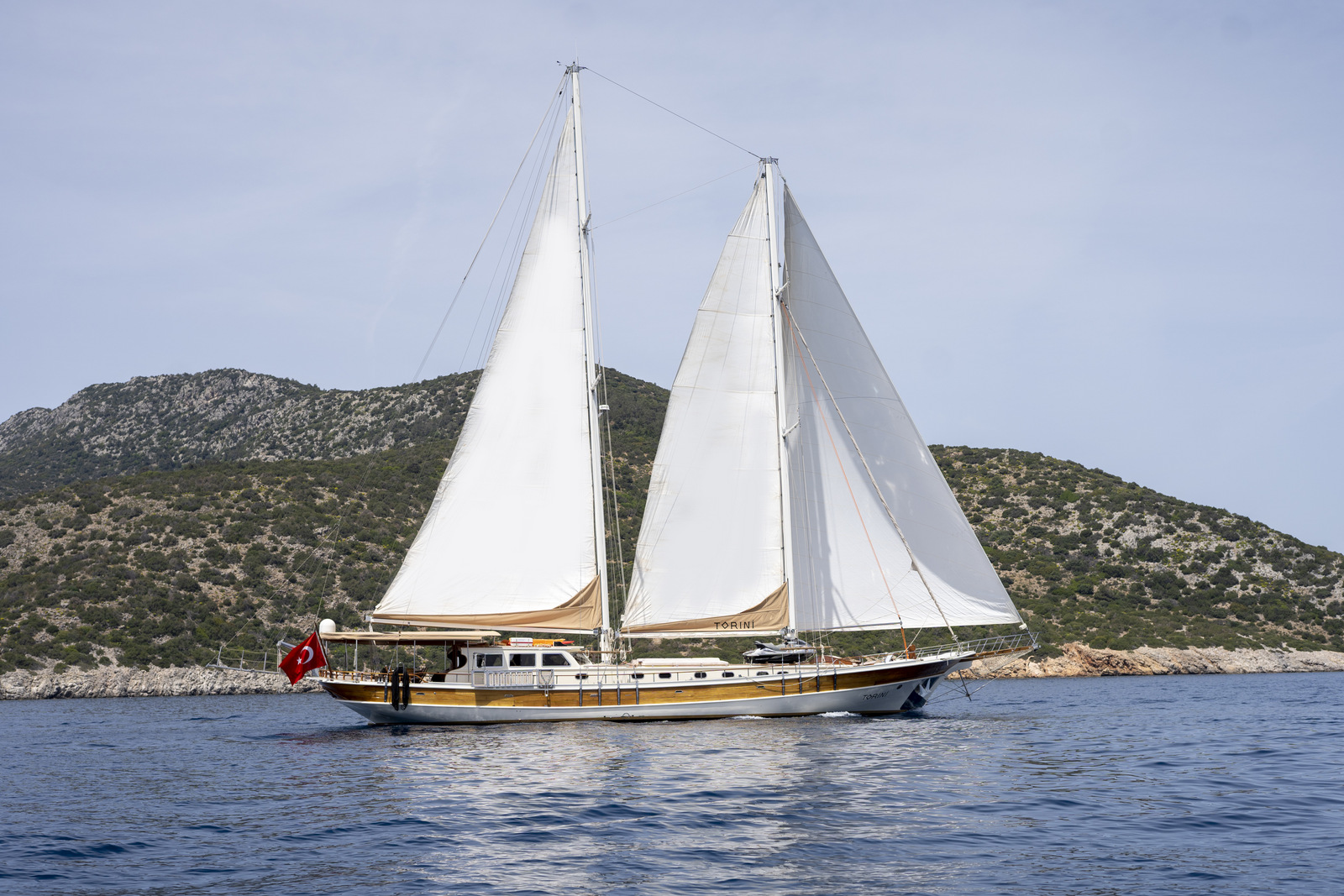 OCN344654